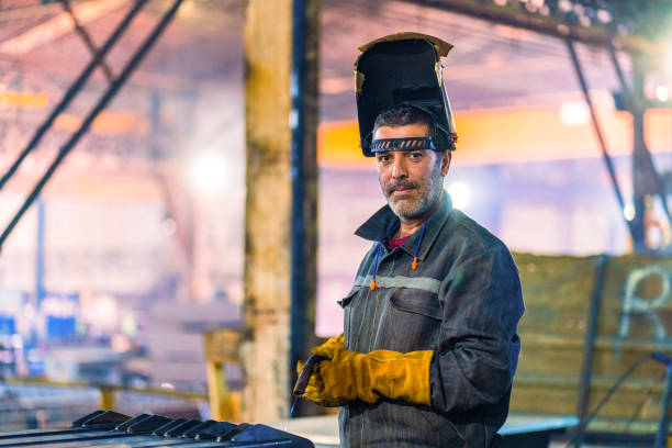 Best Automotive Welding in Argentine, MI